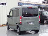 ■【電車】でお越しの際は、JR阪和線『和泉府中』『久米田』、泉北高速鉄道『和泉中央』へお迎えに参ります!リムジンではお迎えには行けませんが、お電話一つで飛んで行きます!TEL:072-441-4433