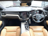 S60  T5 インスクリプション