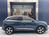 今回はプジョー千葉店にご興味いただきありがとうございます。プジョーの認定中古車は当店にお任せください。通話無料のフリーダイヤルをご利用ください。