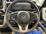 N-BOX G EX ホンダセンシング 