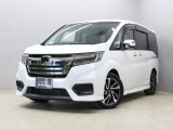 【コーティング】大好評のボディコーティング「グラスコーティング ガードコスメSP」もご納車までに施工可能。ボディをキレイな状態に保ってくれます。