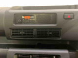 中古車は1点ものの出会いです。気になるお車はお早めにお問い合わせください。