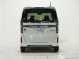 ◆ホンダ車専門のエンジニアが中古車加修消耗品交換基準に準じた整備をキッチリ施してお渡しさせていただきます!
