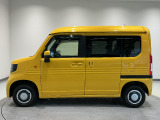 安心して選べる中古車を。乗ってからも安心が続く中古車を選び抜きました。お気軽にお問い合わせください♪