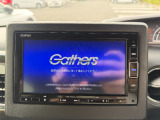 N-BOX G L ターボ ホンダセンシング 