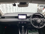 こちらの車両は室内はルームクリーニング済みですよ〜(*^_^*)大変きれいな状態ですので一度見てみてくださいね(^^♪