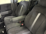 掲載されている写真以外も見てみたい、車の状態を詳しく聞きたい!などのお問い合わせもお待ちしております!!