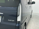 豊富に在庫を取り揃えています。 軽自動車からミニバン、セダン、SUV、話題のハイブリッド車などなど続々入荷中です!