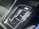 この度はVolkswagen尼崎の物件をご覧くださいましてありがとうございます。