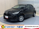 この度は当社のお車をご覧いただきましてありがとうございます。是非、ご来店の上お車の状態をご確認頂ければと思います。
