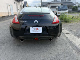 弊社はすべて現状販売となる為現車確認をお願いしております。来店が難しいお客様に関しては、ノークレーム・ノーリターンの販売とさせて頂いております ので宜しくお願い致します。