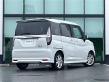 店舗にて現車の確認もいただけますので、お電話で在庫のご確認の上是非ご来店くださいませ!!!