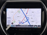 ◆北海道、東北、関東、中部、関西、中国、四国、九州、沖縄、全国各地どこからでも対応可能です!!お気軽にガリバーにお気軽にご相談ください!!