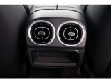 通常ローン、残価設定型ローン、リースなどをご用意しております。最適なお支払いプランをご提案させて頂きます。