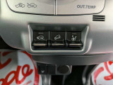 電車、バスをご利用のお客様は、事前にご連絡頂ければ無料送迎させて頂きます!お気軽にご連絡して下さい&rArr;0172-26-4649