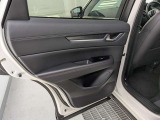 パワーウィンドウのスイッチですよ。運転席に居ながら窓を開け閉めのコントロールできます。