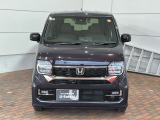 H SENSING 最長5年保証 ワンオ-ナ- ナビVXM-224VFi TV Rカメラ CD録音 BTオ-ディオ DVD ドラレコ シ-トヒ-タ- ETC LEDライト VSA クルコン アルミ