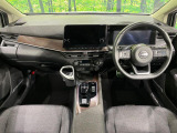 ノートオーラ 1.2 G FOUR 4WD 