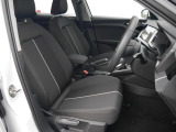 お車の性能を体感し易い試乗コースをご用意しています。