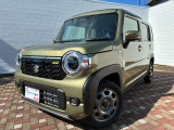 無料ダイヤル:0078-6002-642654 ホームページ:http://www.setouchi-suzuki.jp