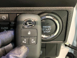 初度登録から7年以内のダイハツ車には1年間or走行無制限のまごころ保証がついておりますので購入後も安心です!有料にはなりますが1年もしくは2年の延長保証もご用意致しております!