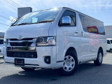 ☆96回までの長期ローンや据置型ローンなど各種オートローン取り扱っています☆お客様のライフプランにあったお支払いができます☆詳しくはスタッフまでお尋ねください☆
