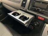 大切な人に気持ちよく乗ってもらいたい・・・そんな気持ちを込めてお客様のカーライフに協力させてください。 詳しくはスタッフまで!通話料無料のダイヤル「0078-6003-527324」