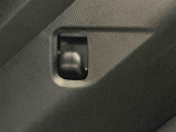 ☆気になる車両がありましたら是非早目の在庫問い合わせをお願い致します☆