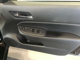 系列店の経験豊富な整備士が、ご納車までに法定整備を行いますのでご安心ください!