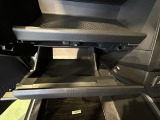 当店の車両をご覧いただき誠にありがとうございます(^^)何かございましたらお気軽にお問い合わせくださいませ。