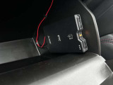 スマートに料金所を通過できるETC搭載してますのでご納車後直ぐに高速道路ご利用いただけます。