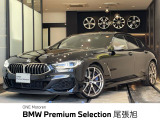 認定中古車 1年保証付 電動パノラマルーフ ヘッドアップディスプレイ