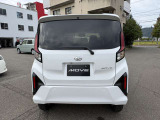 ムーヴ G 4WD 
