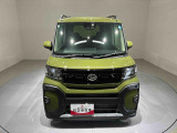DAIHATSUディーラーならではの整備と保証が充実しております☆