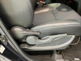 保証内容は車両によって異なりますので、お気に入りの車両が少しでも気になられましたら、お気軽に当店までお問合せくださいませ♪スタッフ一同お待ちいたしております!
