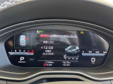 今回はアウディ松戸の認定中古車をご覧いただきありがとうございます。ご質問・ご要望などありましたらお電話下さい。専用のフリーダイヤルを是非ご利用ください。