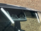 ■お安く提供できる理由■ 当社のお車はディーラー、オートオークションからの大量仕入れにより、お客様に喜んでいただけるプライスでご提供します!未使用車ですと新車時に必要な重量税も必要ありません。