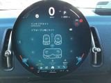 ◆このお車は【BPS川口】に展示中!◆ご来場、お問い合わせをお待ちしております!