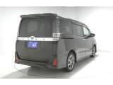 ようこそネッツトヨタ静浜へ!この度は弊社在車両をご覧頂きまして誠に有難う御座います。豊富な在庫からお好みのお車をお選びくださいませ。きっとぴったりのお車が見つかります♪
