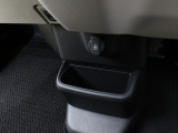 【ディーラー】ならではの上質な車と購入後も安心していただけるバックアップ体制!小さなことでもお気軽にお問合せ下さい!