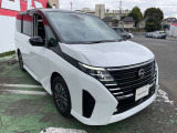 迷ってるうちに売れてしまうかも・・・・気になったら即連絡を!042-625-2800 RS楢原 店まで!1台しか御座いませんのでこの機会をお見逃しなく!