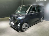 ご納車前には車検整備一式、エンジンOIL・エレメント・ワイパーゴム交換 また点検に係る基本整備料及び交換部品代は、車両本体価格に含まれております。 ★くわしくは当店スタッフまで