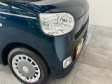 保証内容は車両によって異なりますので、お気に入りの車両が少しでも気になられましたら、お気軽に当店までお問合せくださいませ♪スタッフ一同お待ちいたしております!