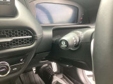 フロントカメラ切り替え付き