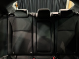 豊富に在庫を取り揃えています。 軽自動車からミニバン、セダン、SUV、話題のハイブリッド車などなど続々入荷中です!