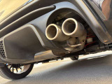 ☆八光AUTO MOTIVEは、世界の5つのブランドの正規ディーラーを運営しております☆ 無料お電話でのお問合わせ:0078-6002-342505 営業時間:10:00〜18:30(毎週火曜、水曜定休)