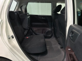 掲載されている写真以外も見てみたい、車の状態を詳しく聞きたい!などのお問い合わせもお待ちしております!