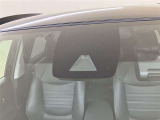 Toyota Safety Sence は事故への回避や衝突被害の軽減などお客様の安全をサポートしてくれます。詳細はスタッフまでお問い合わせください