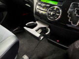 TRENOSには多数、車種様々な在庫がございます。きっとお気に入りの一台に出会えるはずです♪