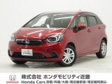 令和4年式 ワンオーナー この度は当店の車両をご覧いただきましてありがとうございます。当店の販売車両はそのほとんどが自社での下取り車とデモカー(試乗車)から構成され、安心してご購入いただけます。